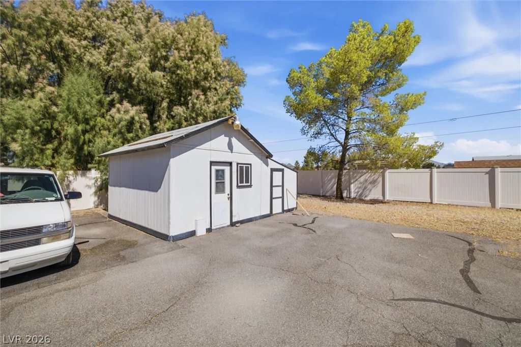 2920 Charleston Park, Pahrump, NV 89048