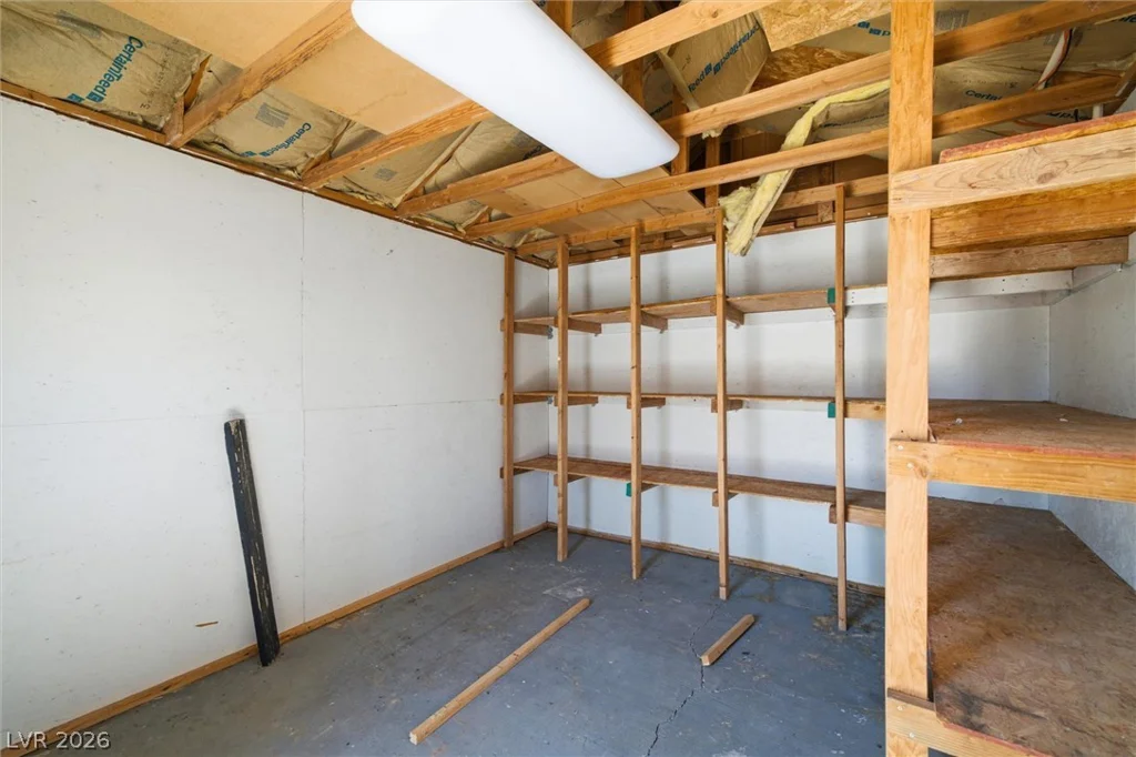 2920 Charleston Park, Pahrump, NV 89048