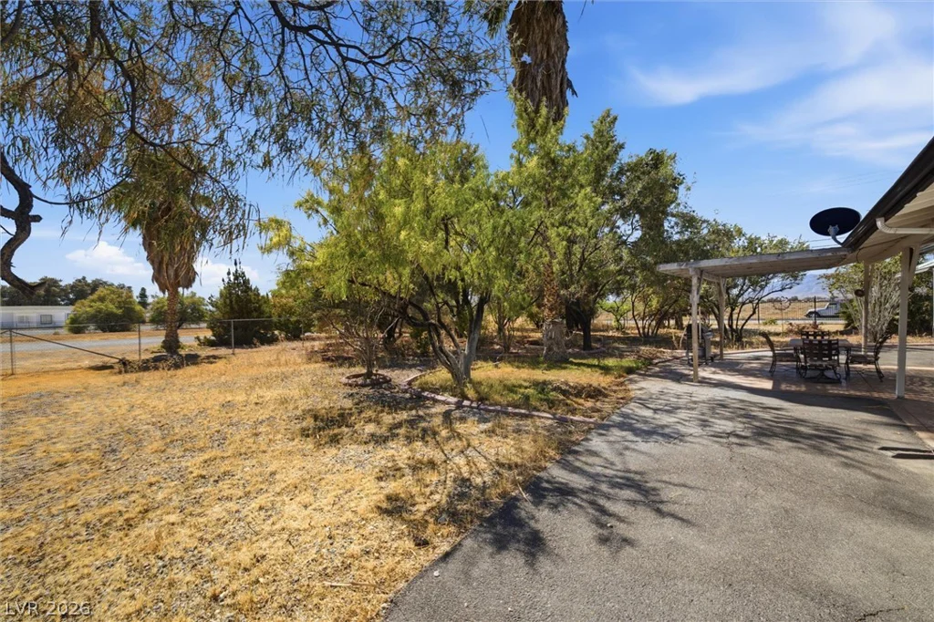 2920 Charleston Park, Pahrump, NV 89048