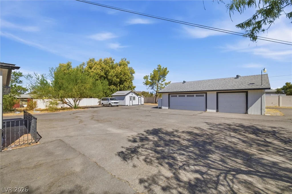 2920 Charleston Park, Pahrump, NV 89048