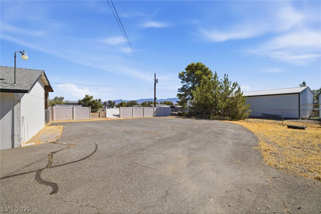 2920 Charleston Park, Pahrump, NV 89048