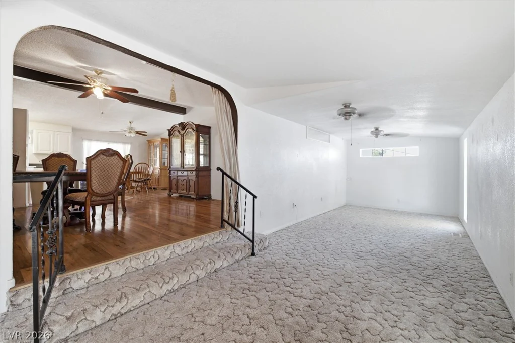 2920 Charleston Park, Pahrump, NV 89048