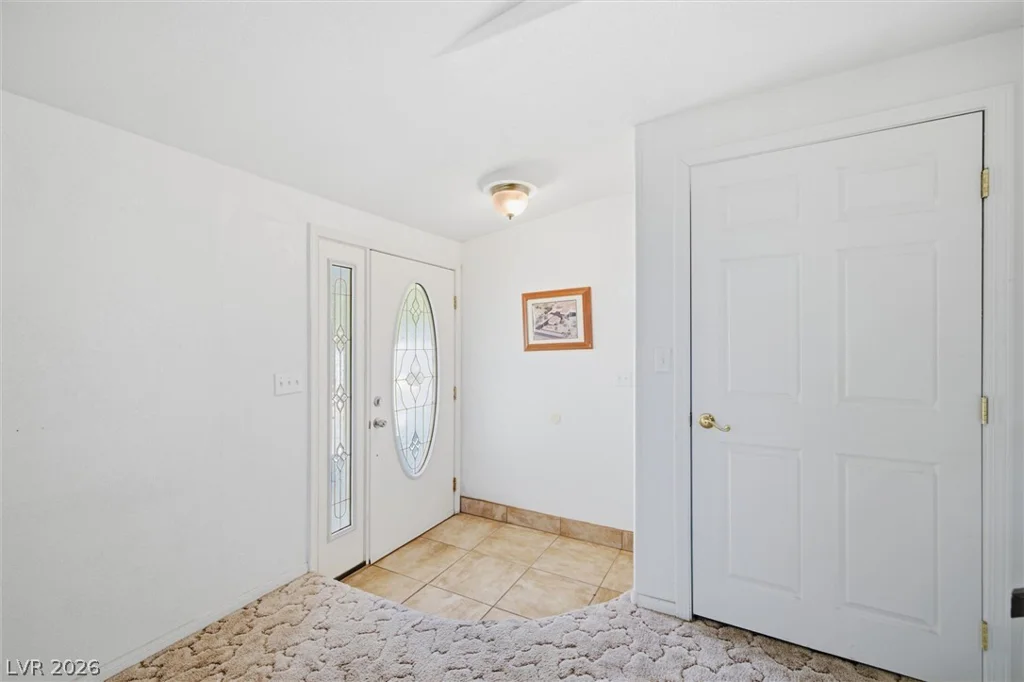 2920 Charleston Park, Pahrump, NV 89048