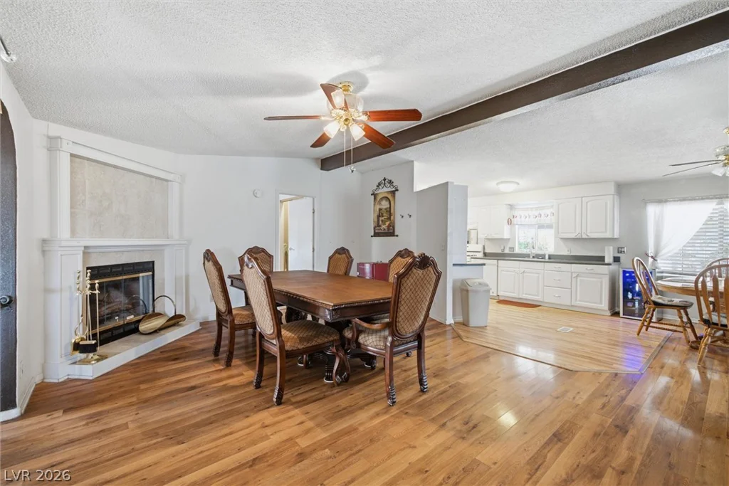 2920 Charleston Park, Pahrump, NV 89048