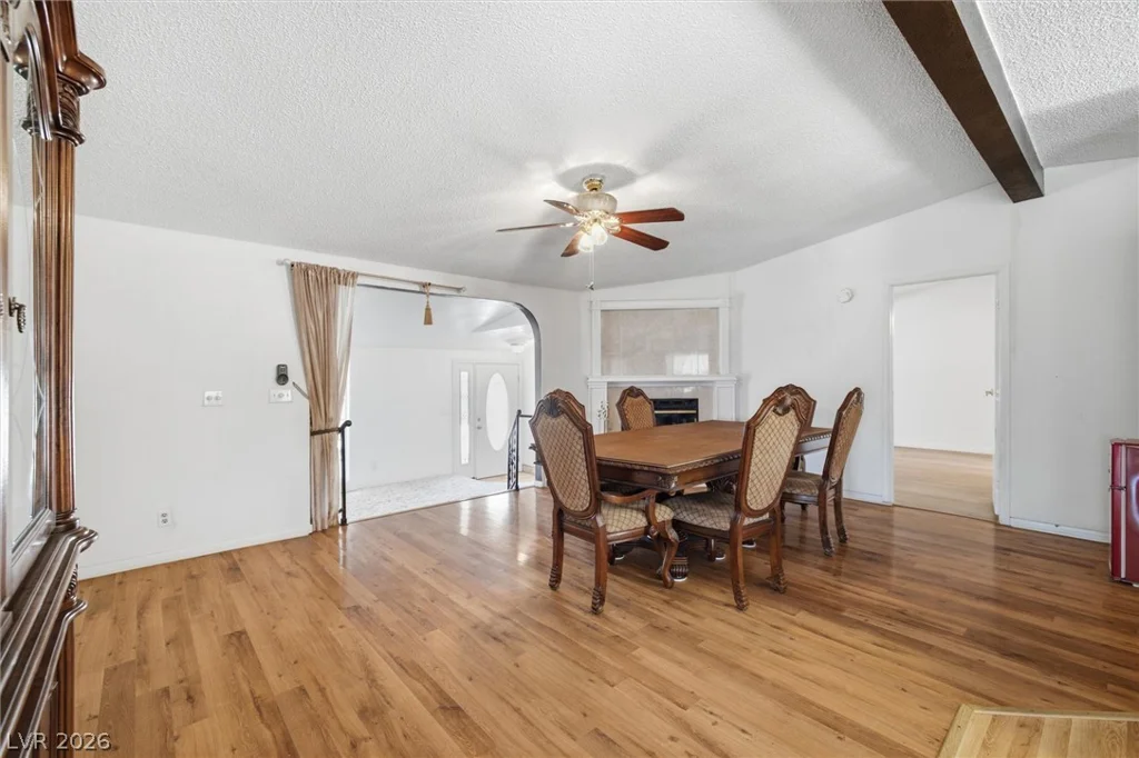 2920 Charleston Park, Pahrump, NV 89048