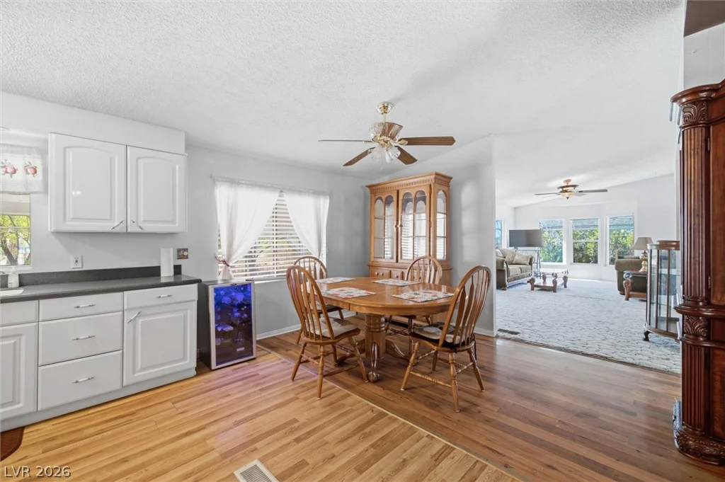 2920 Charleston Park, Pahrump, NV 89048