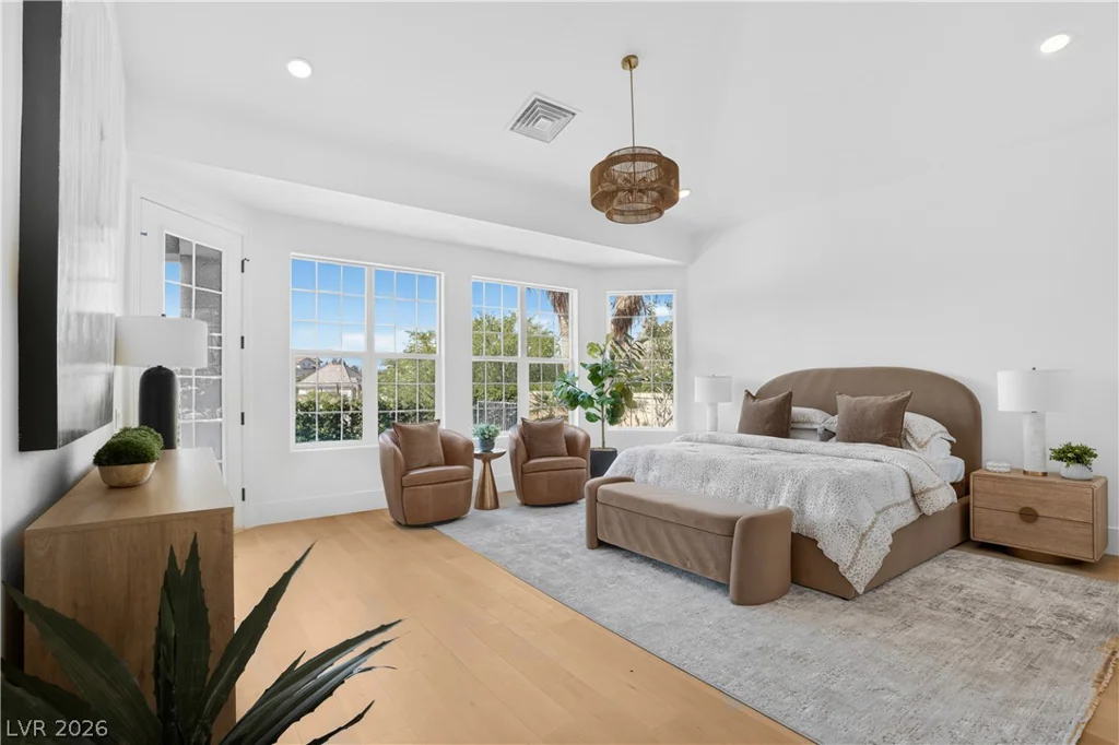 9624 Camden Hills, Las Vegas, NV 89145