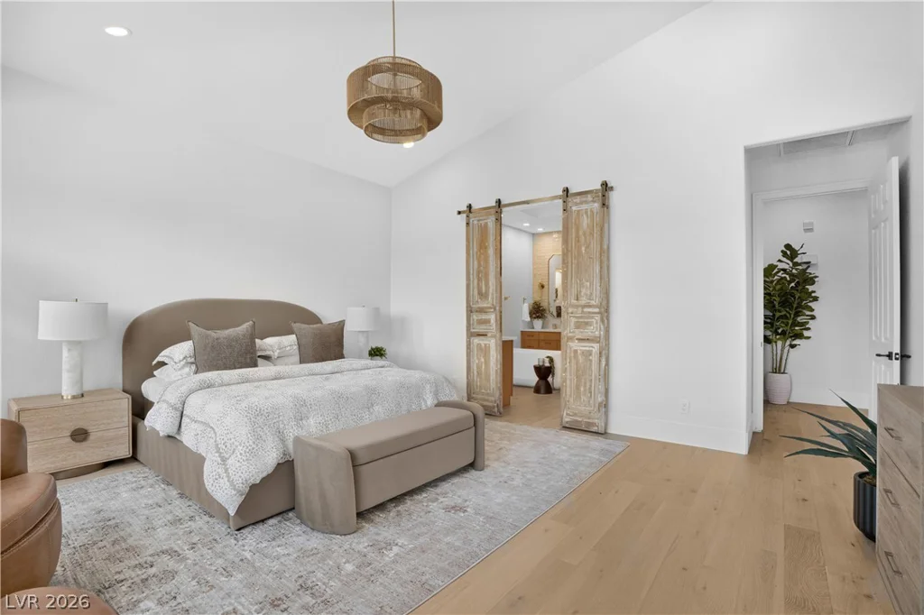 9624 Camden Hills, Las Vegas, NV 89145
