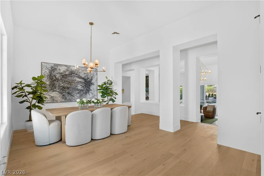 9624 Camden Hills, Las Vegas, NV 89145