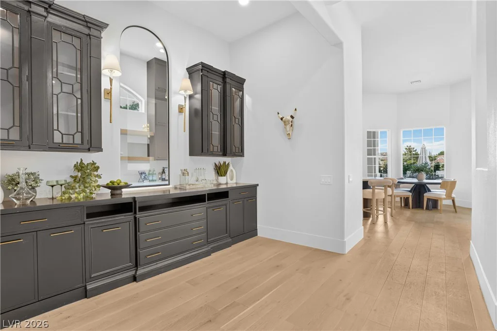 9624 Camden Hills, Las Vegas, NV 89145