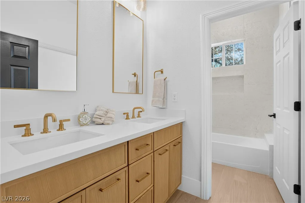 9624 Camden Hills, Las Vegas, NV 89145