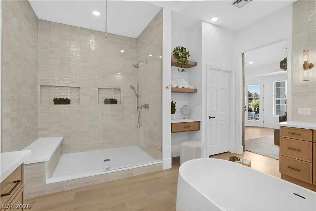9624 Camden Hills, Las Vegas, NV 89145