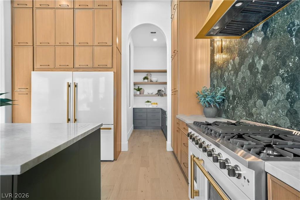 9624 Camden Hills, Las Vegas, NV 89145