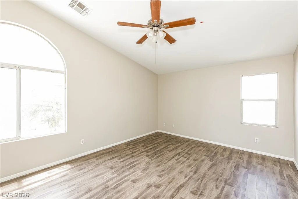 6103 Peach Orchard, Las Vegas, NV 89142