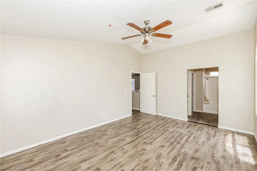 6103 Peach Orchard, Las Vegas, NV 89142