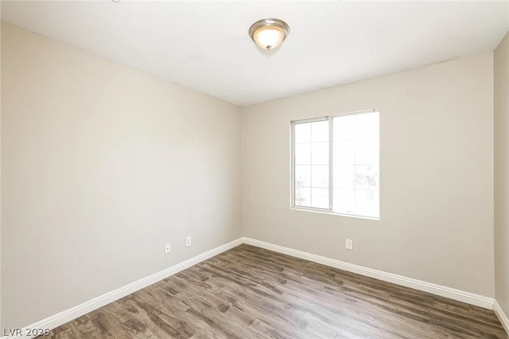 6103 Peach Orchard, Las Vegas, NV 89142