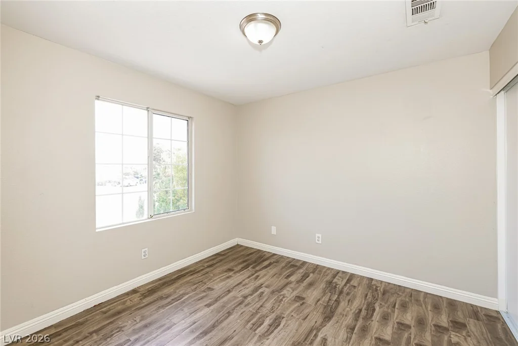 6103 Peach Orchard, Las Vegas, NV 89142