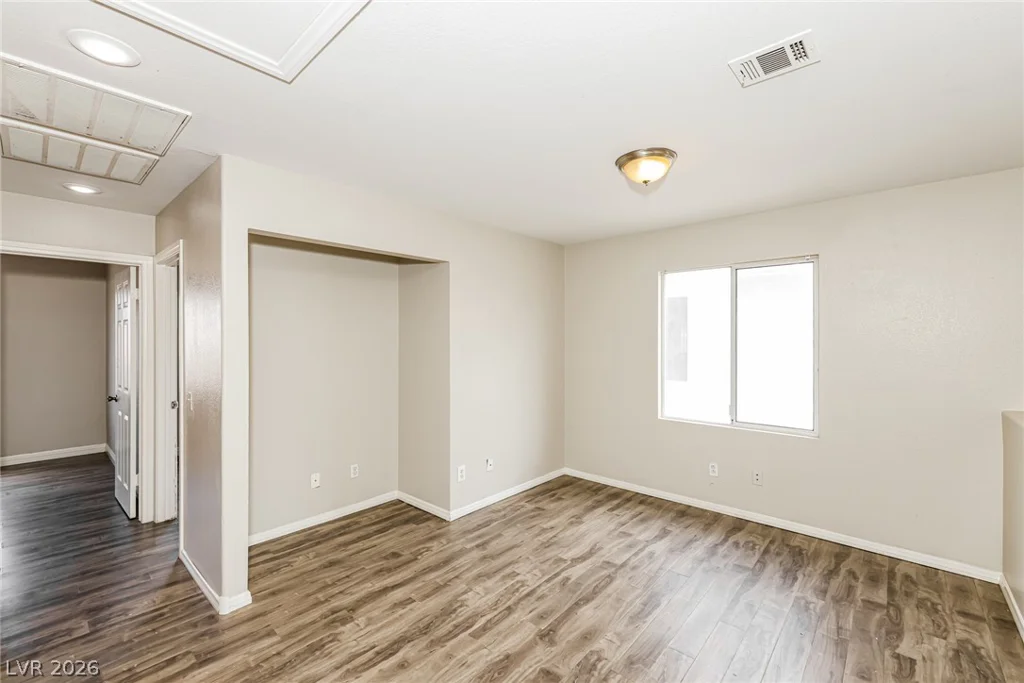 6103 Peach Orchard, Las Vegas, NV 89142