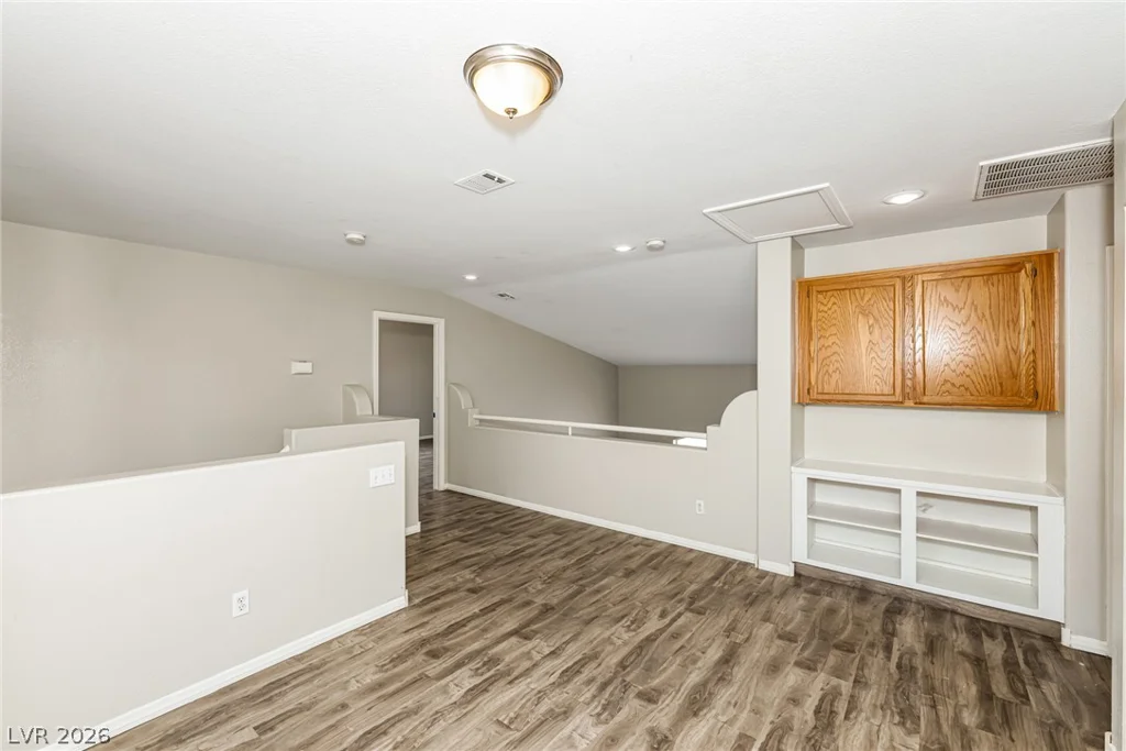 6103 Peach Orchard, Las Vegas, NV 89142