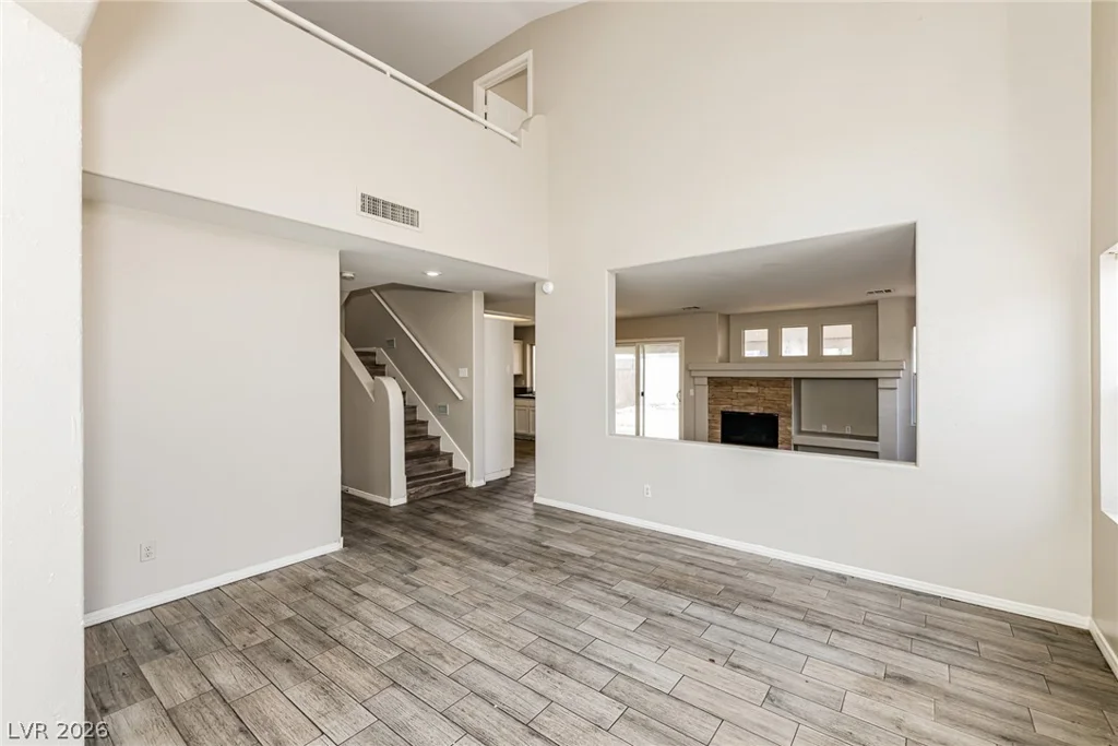 6103 Peach Orchard, Las Vegas, NV 89142