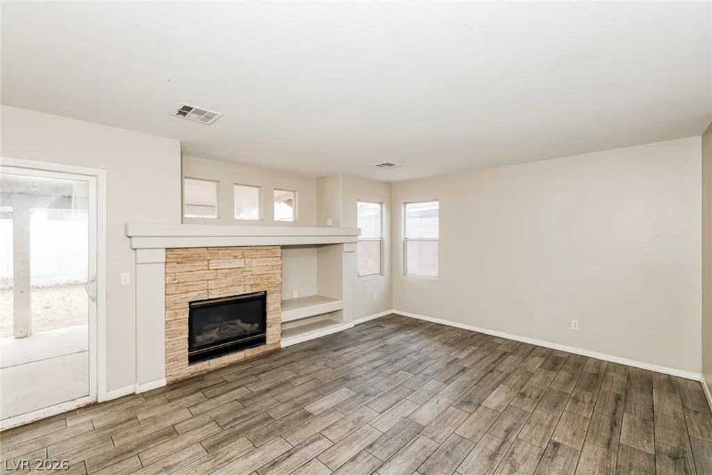 6103 Peach Orchard, Las Vegas, NV 89142