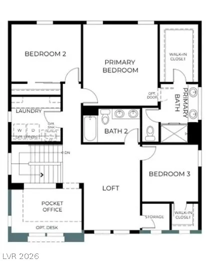 249 Xavian, Henderson, NV 89015