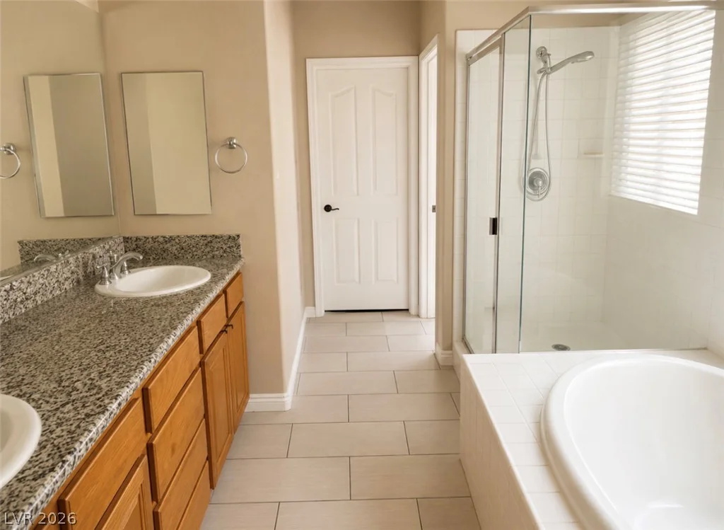 1363 Minuet, Henderson, NV 89052