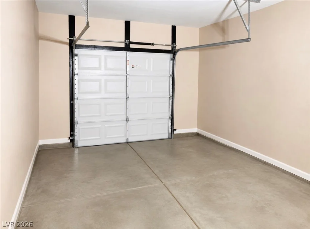 1363 Minuet, Henderson, NV 89052