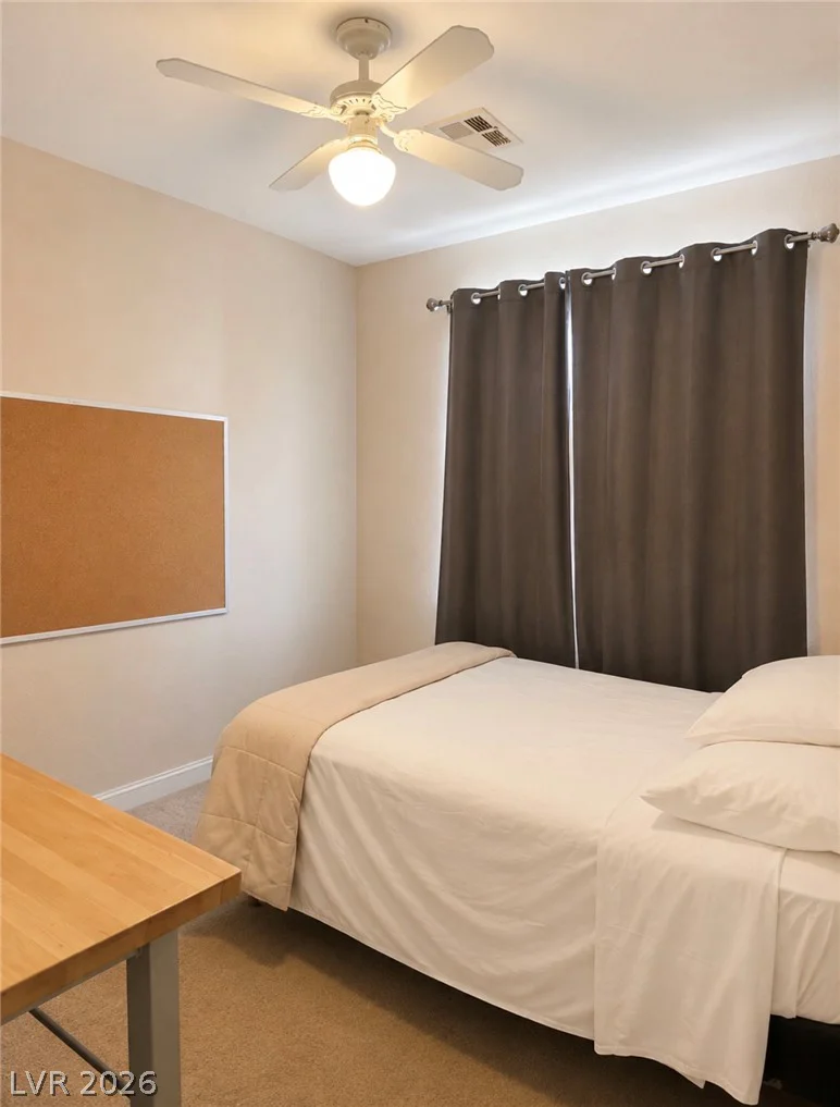 1363 Minuet, Henderson, NV 89052