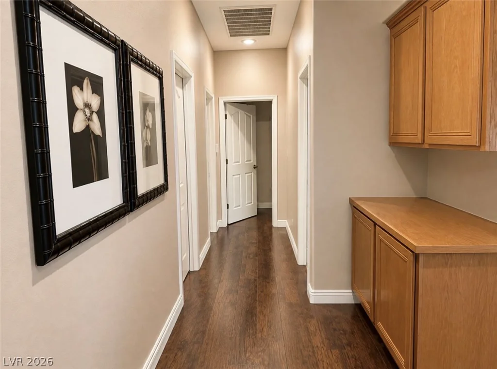1363 Minuet, Henderson, NV 89052
