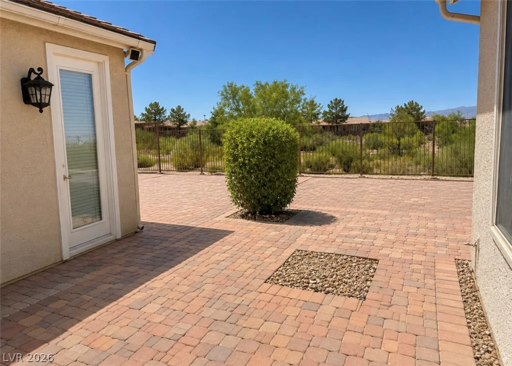 1363 Minuet, Henderson, NV 89052