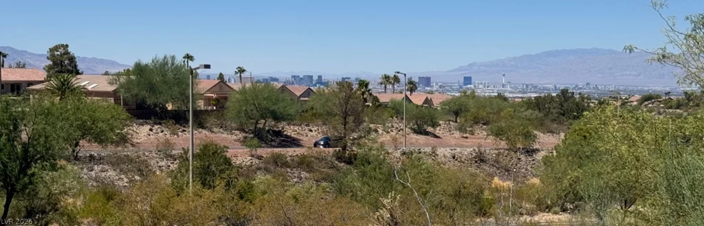 1363 Minuet, Henderson, NV 89052