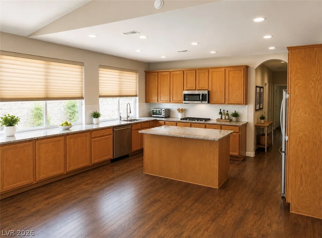 1363 Minuet, Henderson, NV 89052