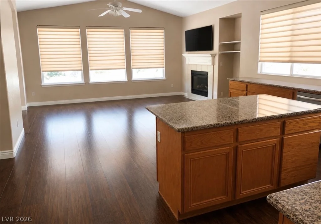 1363 Minuet, Henderson, NV 89052