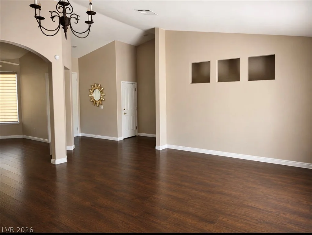 1363 Minuet, Henderson, NV 89052