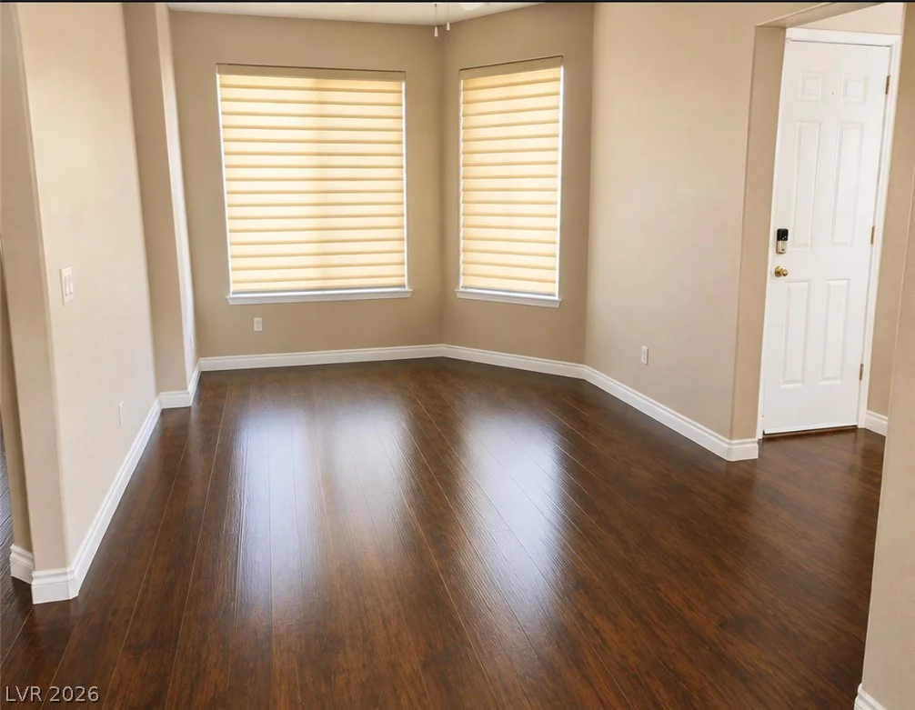 1363 Minuet, Henderson, NV 89052
