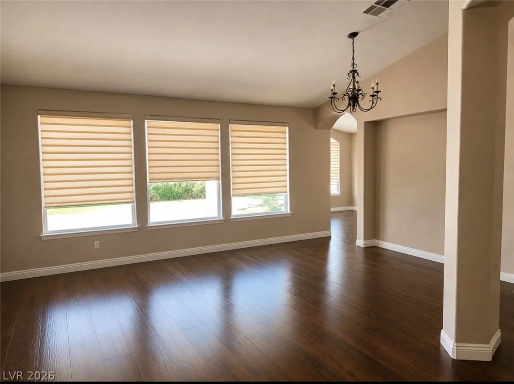 1363 Minuet, Henderson, NV 89052