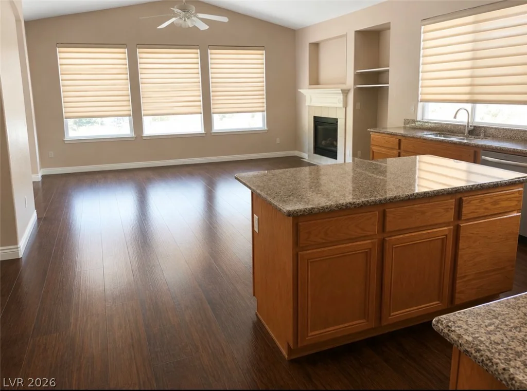 1363 Minuet, Henderson, NV 89052
