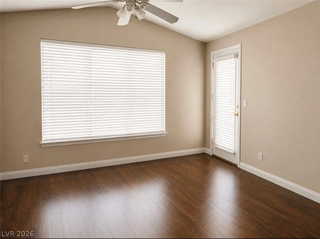 1363 Minuet, Henderson, NV 89052