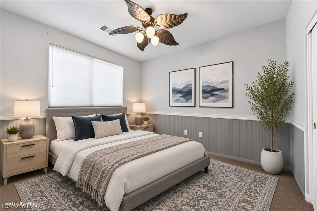 394 Glocker, Henderson, NV 89012