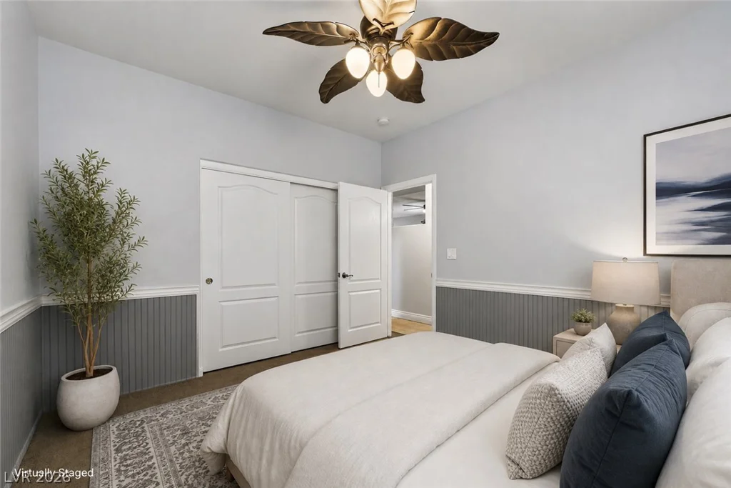 394 Glocker, Henderson, NV 89012