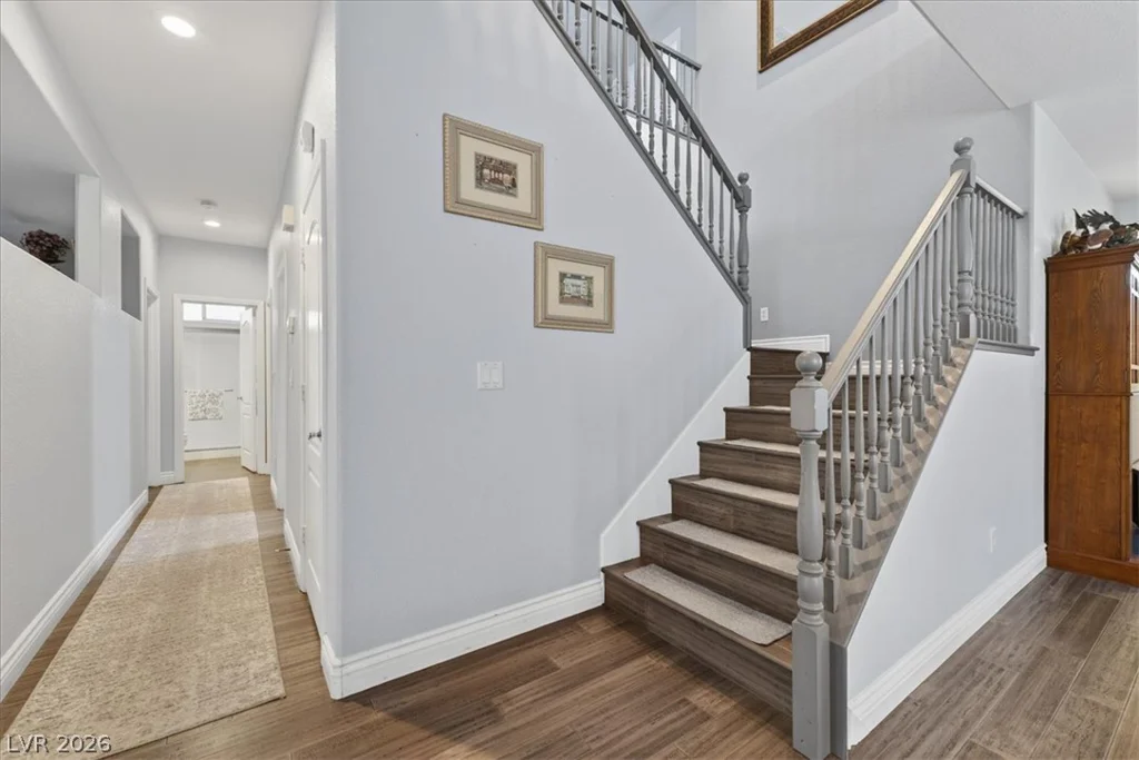 394 Glocker, Henderson, NV 89012