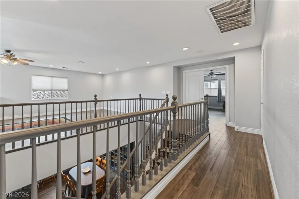 394 Glocker, Henderson, NV 89012
