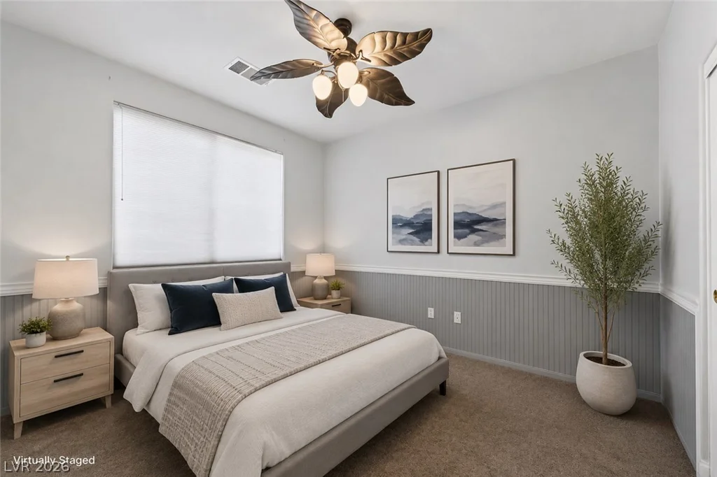 394 Glocker, Henderson, NV 89012