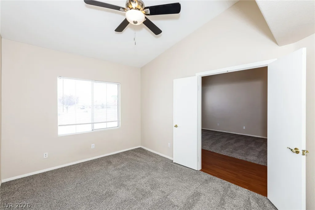6124 Kadena, Las Vegas, NV 89110