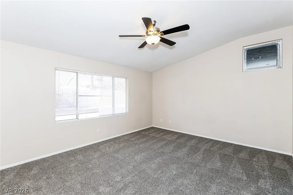 6124 Kadena, Las Vegas, NV 89110