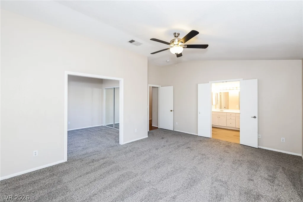 6124 Kadena, Las Vegas, NV 89110
