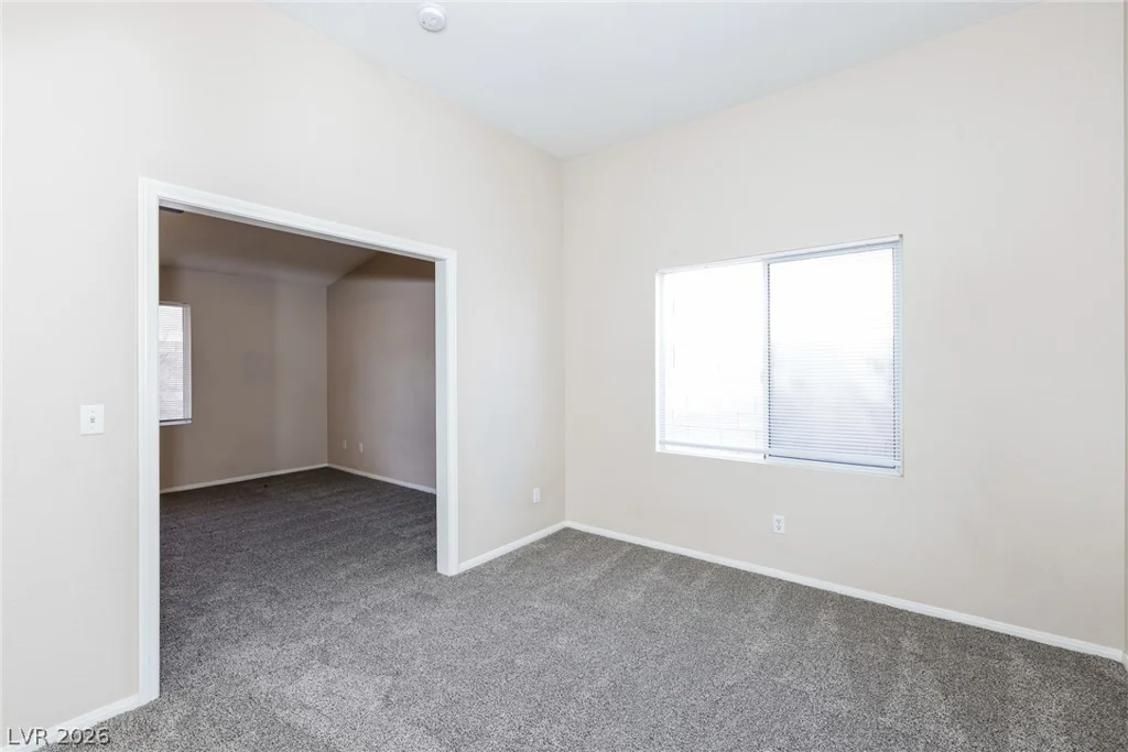 6124 Kadena, Las Vegas, NV 89110