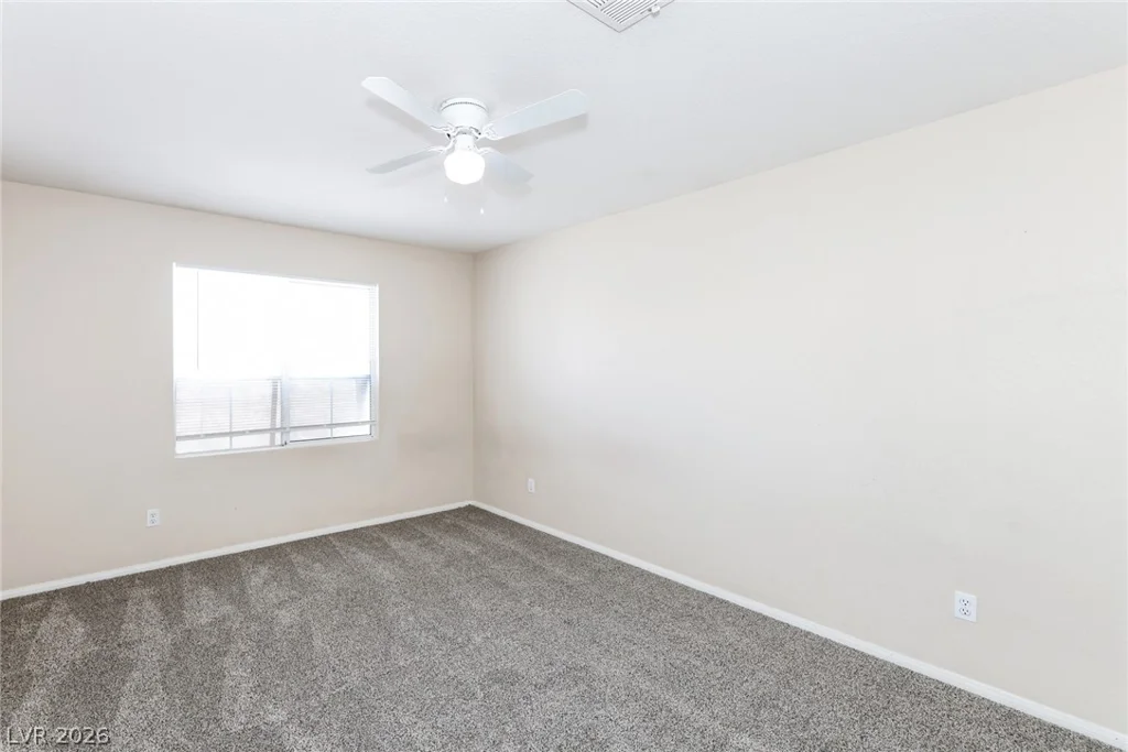 6124 Kadena, Las Vegas, NV 89110