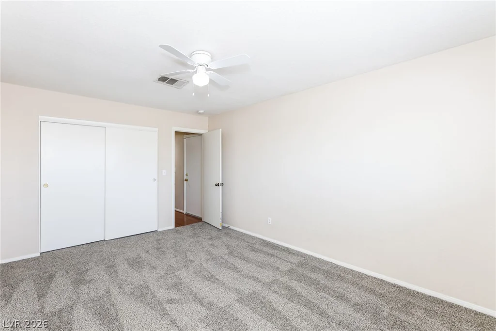 6124 Kadena, Las Vegas, NV 89110
